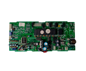 PCI PRINC. GST24-22LB 6051 - 30036007