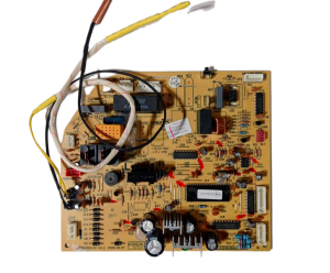 PCI PRINC. M503F1CJ GWCN18J - 30035557