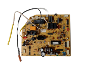 PCI PRINC. M503F2CJ GWHN18J - 30035558