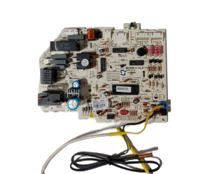PCI PRINC. M505F2J GWHN12D - 30135054