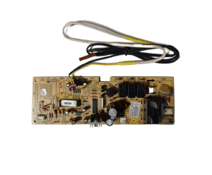 PCI PRINC. GJ10-12LA J26515 - 30030146