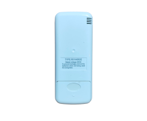 CONTROLE REMOTO R51I4/BGE - 0200321228