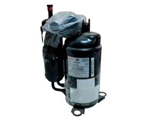 COMPRESSOR C-6RZ146H1A GWC18KF - 103501