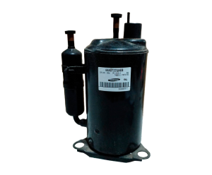 COMPRESSOR 44A072IUAEB - 00120024