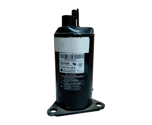 COMPRESSOR QA075CBF - 100110