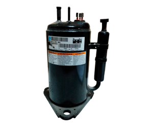 COMPRESSOR RGA5472EXD - 9000100001