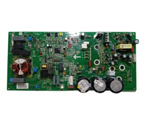 PCI CONDENSADORA  WB9U23AJ INVERTER 12K - 30039199