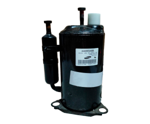 COMPRESSOR 44A068IUAEB - 101109