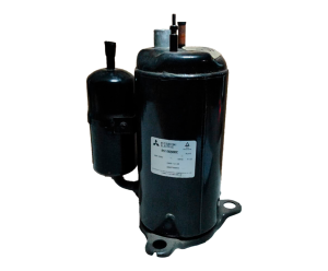 COMPRESSOR RS186NSDC - 103103