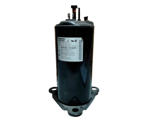 COMPRESSOR 2P19S236A 1G - 100259