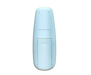 CONTROLE REMOTO YPEA09/24 - 164A4Z000476