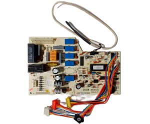 PCI PRINC. GSW9-22REI 5852J - 30035805