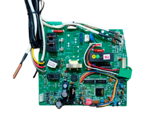 PCI PRINC. GSJ/GSR L 5151 - 30035137