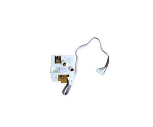 PCI RECEP. GMVW18-22RI - 30046005