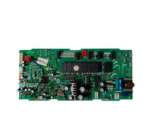 PCI PRINC. GSTQ24/41/60 6051J C/ MEMORIA - 300360191