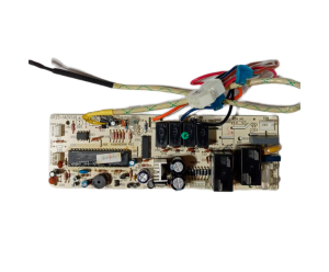 PCI PRINC. GJ7/GJ9-22RE  ZB2354CJ - 30032306